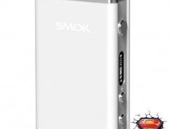 Smok R200 200w TC box mod