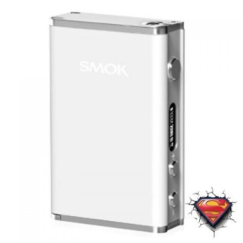 Smok R200 200w TC box mod