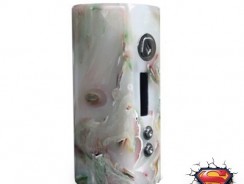 Dovpo ST100 100w TC box mod