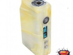 Dovpo ST200 200w TC box mod