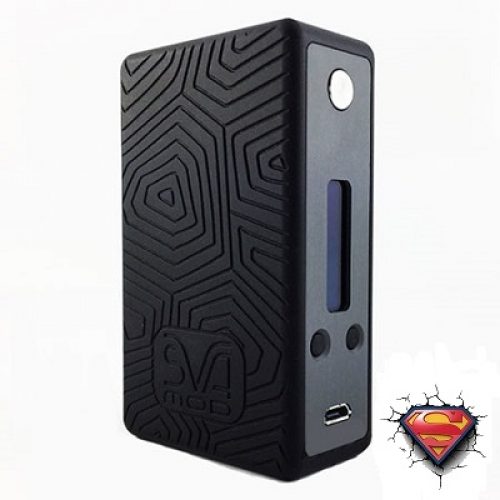 YFTK Sva DNA75 box mod clone