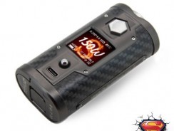 Yihi SX mini G class 200w TC box mod