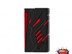 Smok T-priv 220w TC box mod