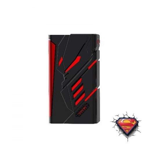 Smok T-priv 220w TC box mod