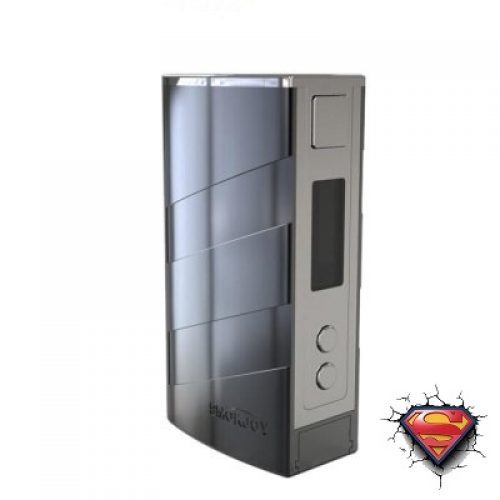 Smokjoy Talos 150w TC box mod