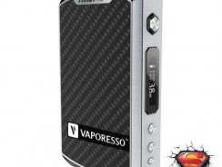 Vaporesso Tarot pro 160w TC box mod