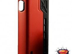 Tesla Terminator 90w box mod