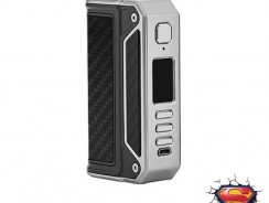 Lost Vape Therion DNA75c box mod