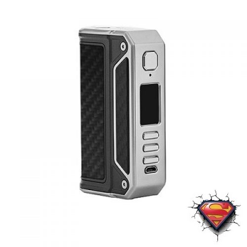 Lost Vape Therion DNA75c box mod