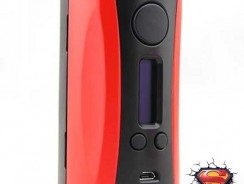 Yoko Vape TRX 167 DNA 250 box mod