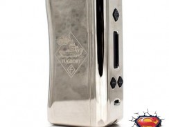 Flawless Tuglyfe DNA 250w box mod
