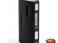 Sbody Vapedroid C1d2 DNA75 box mod