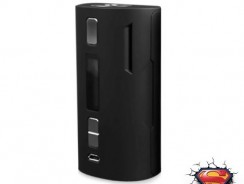 Sbody Vapedroid C2D1 DNA 250 box mod