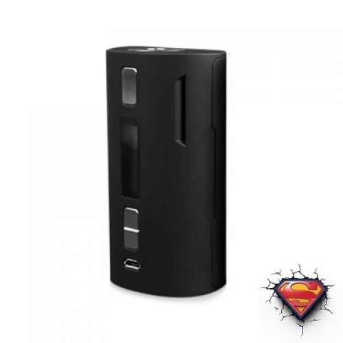 Sbody Vapedroid C2D1 DNA 250 box mod