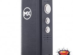 Vapemx 150w TC box mod