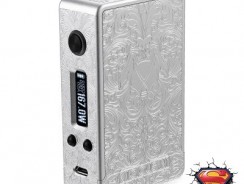 Vicious Ant DNA 167 Box mod