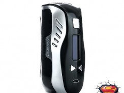 Hcigar VT250 DNA 250 box mod