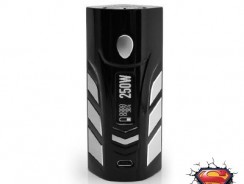 Hcigar VT250s DNA250w box mod