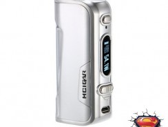 Hcigar VT75 nano DNA75 box mod