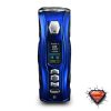 Hcigar VT75C DNA 75c color box mod