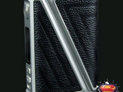 Rofvape Warlock Z-box 233w TC box mod