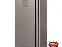 Smok X cube 2 160w TC box mod
