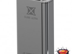 Smok X cube Ultra 220w TC OTA box mod