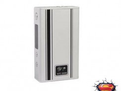 Yep NTC 200w TC box mod