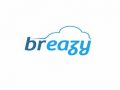 Code réduction Breazy 2017