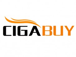 Code réduction Cigabuy 2017