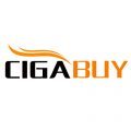 Code réduction Cigabuy 2017