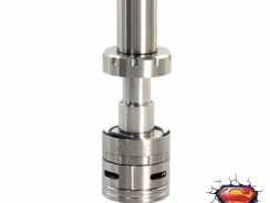 Horizon Tech Arctic Sub-ohm tank