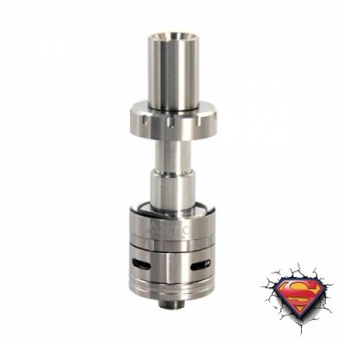 Horizon Tech Arctic Sub-ohm tank