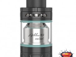 Youde Athlon 25 mini sub-ohm tank