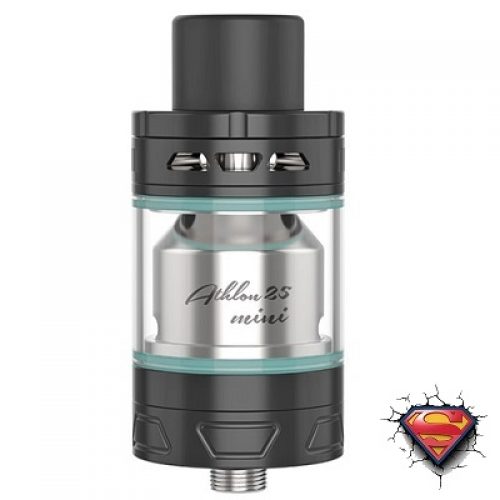 Youde Athlon 25 mini sub-ohm tank