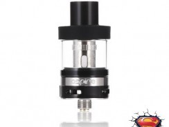 Aspire Atlantis Evo sub-ohm tank
