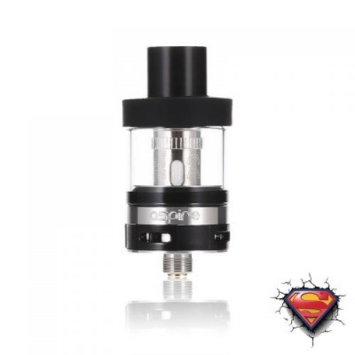 Aspire Atlantis Evo sub-ohm tank