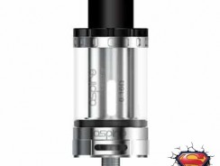 Aspire Cleito 120 Tank
