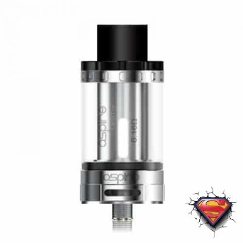 Aspire Cleito 120 Tank