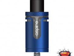 Aspire Cleito Exo Tank