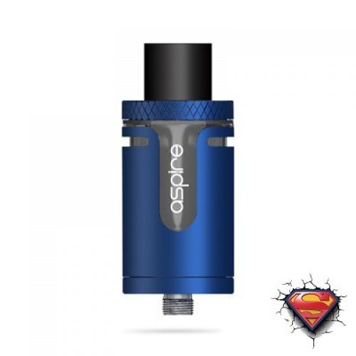 Aspire Cleito Exo Tank