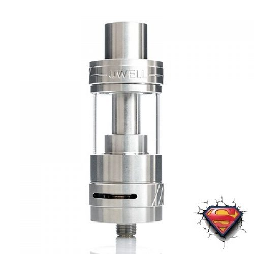 Uwell Crown 2 sub ohm tank