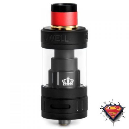 Uwell Crown 3 tank