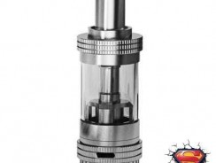 Uwell Crown Tank