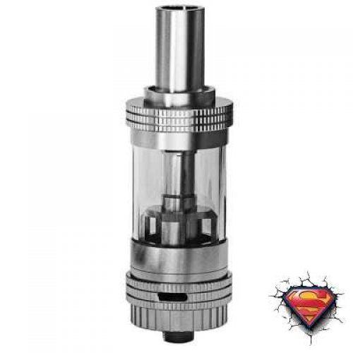 Uwell Crown Tank