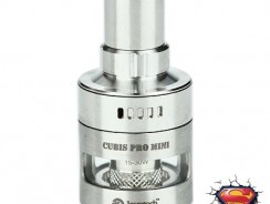Joyetech Cubis pro mini Tank