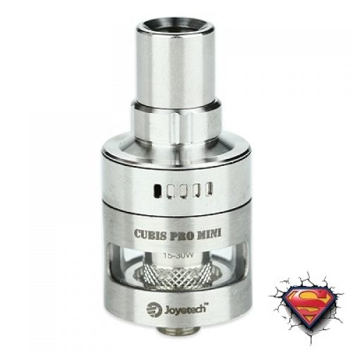 Joyetech Cubis pro mini Tank
