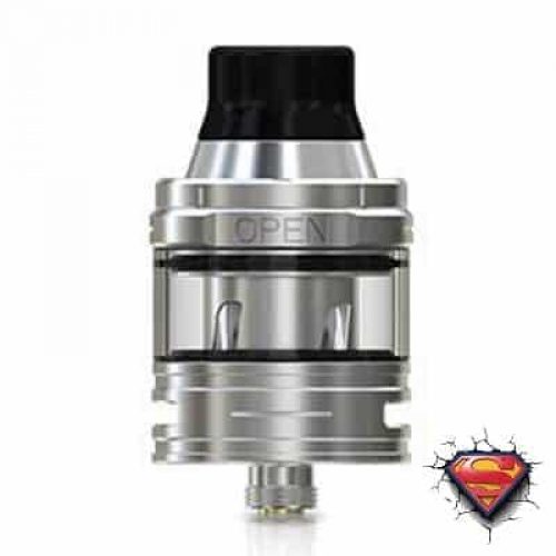 Eleaf Ello sub-ohm tank