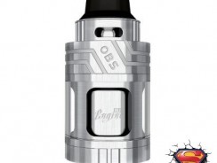 OBS Engine Sub ohm tank