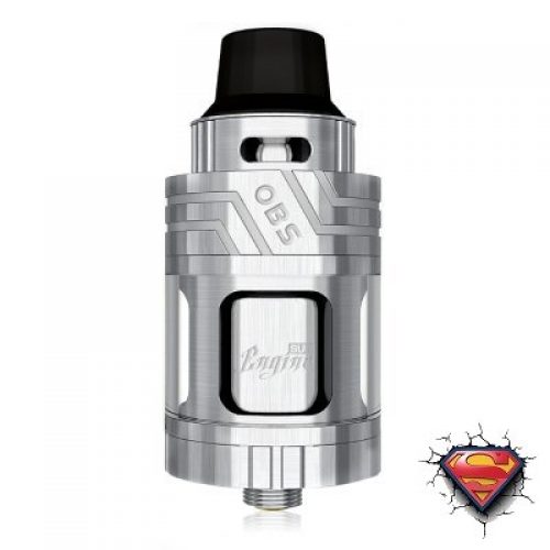 OBS Engine Sub ohm tank